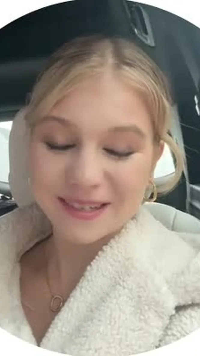 Нажми и смотри