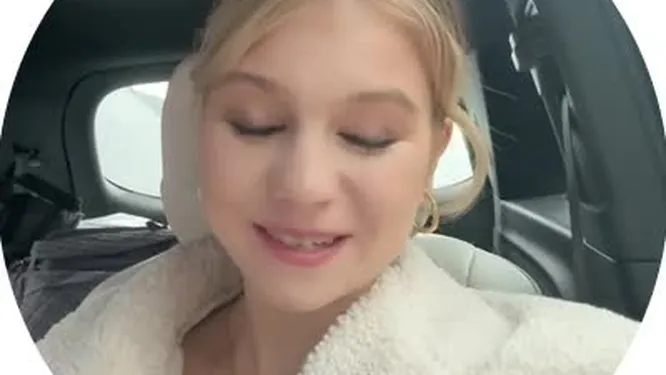 Нажми и смотри