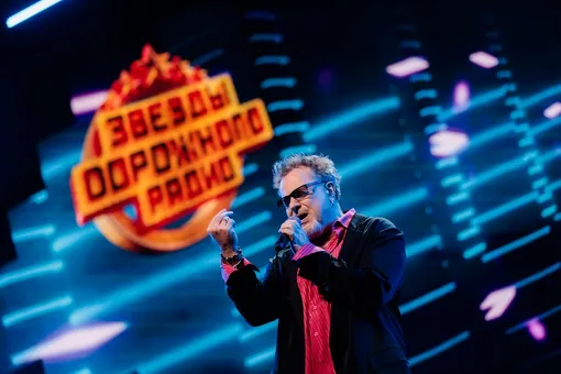 Владимир Пресняков Владимир Пресняков