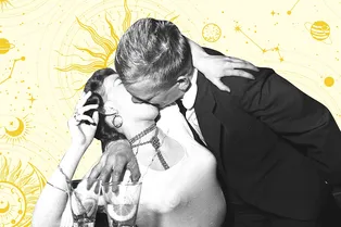 Лунный гороскоп на 15 октября: премия для Тельцов, романтический вечер для Дев Лунный гороскоп на 15 октября: премия для Тельцов, романтический вечер для Дев