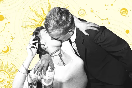 Лунный гороскоп на 15 октября: премия для Тельцов, романтический вечер для Дев Лунный гороскоп на 15 октября: премия для Тельцов, романтический вечер для Дев