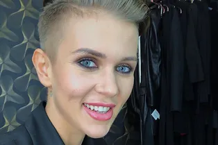 Кто стал новым Ревизорро? Непростая история провокационной Ксении Милас