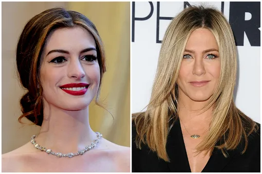 Измените овал лица с помощью прически: 7 хитрых уловок Измените овал лица с помощью прически: 7 хитрых уловок