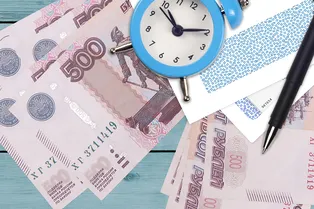 В 2027 году в России никто не выйдет на пенсию по старости на общих основаниях: кто станет исключением В 2027 году в России никто не выйдет на пенсию по старости на общих основаниях: кто станет исключением