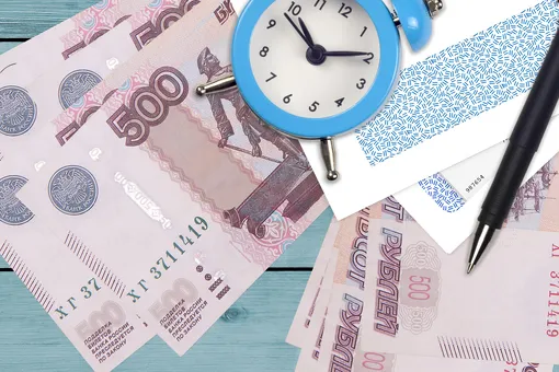 В 2027 году в России никто не выйдет на пенсию по старости на общих основаниях: кто станет исключением В 2027 году в России никто не выйдет на пенсию по старости на общих основаниях: кто станет исключением