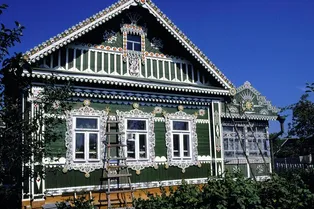 В Госдуме предупредили о распространённых ошибках при продаже дачных участков