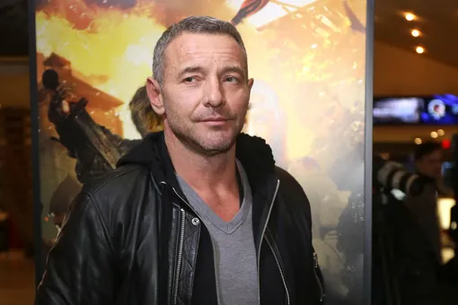 «Какая красивая пара!» Максим Дрозд впервые показал новую возлюбленную «Какая красивая пара!» Максим Дрозд впервые показал новую возлюбленную