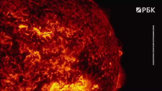 Нажми и смотри