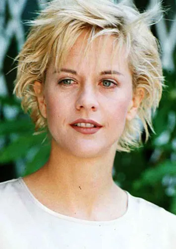 Самые знаменитые пластические операции звёзд: 20 фото знаменитостей до и после пластики Самые знаменитые пластические операции звёзд: 20 фото знаменитостей до и после пластики