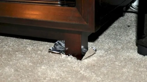 применение алюминиевой фольги применение алюминиевой фольги