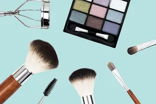 7 лайфхаков от визажистов экстра-класса: ваш макияж не будет прежним, если наложить тени по-новому