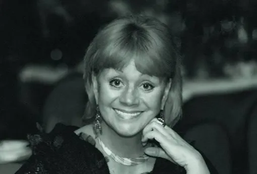 Татьяна Егорова Татьяна Егорова