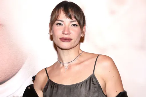 «Все в одной команде»: сын Иды Галич подружился с бывшей женой её жениха Олега Ледвича «Все в одной команде»: сын Иды Галич подружился с бывшей женой её жениха Олега Ледвича