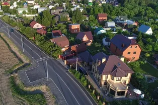 В России хотят упростить условия продажи недвижимости детей — что это значит В России хотят упростить условия продажи недвижимости детей — что это значит