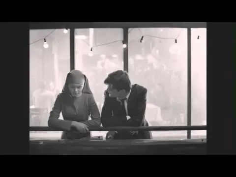 Нажми и смотри