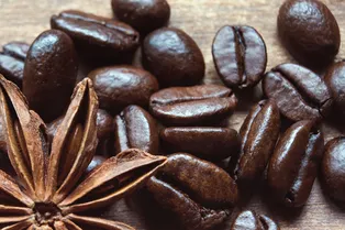 Почему растут цены на кофе в России. Мнение эксперта