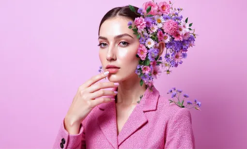 лунный календарь на март 2026