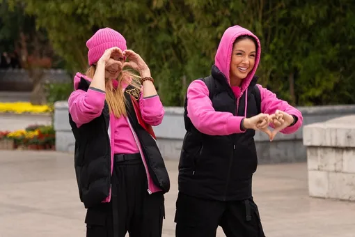 11-й выпуск шоу «Сокровища императора»: кто ушёл и какие были задания 11-й выпуск шоу «Сокровища императора»: кто ушёл и какие были задания