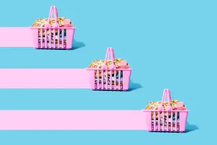 Быстрая мода: всё, что нужно знать об этом тренде