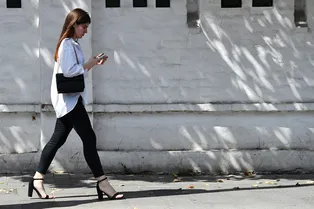 Жара побьёт исторический рекорд: какой будет погода в Москве 1 сентября