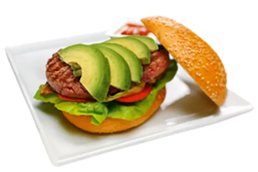 Как выбрать свою диету Как выбрать свою диету