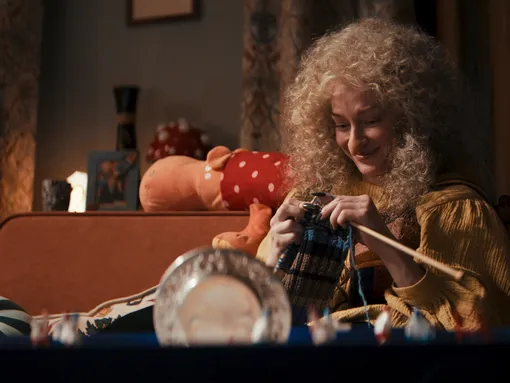 Светлана Ходченкова Светлана Ходченкова