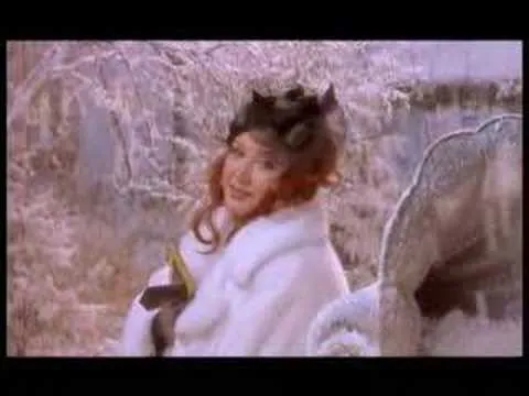 Нажми и смотри