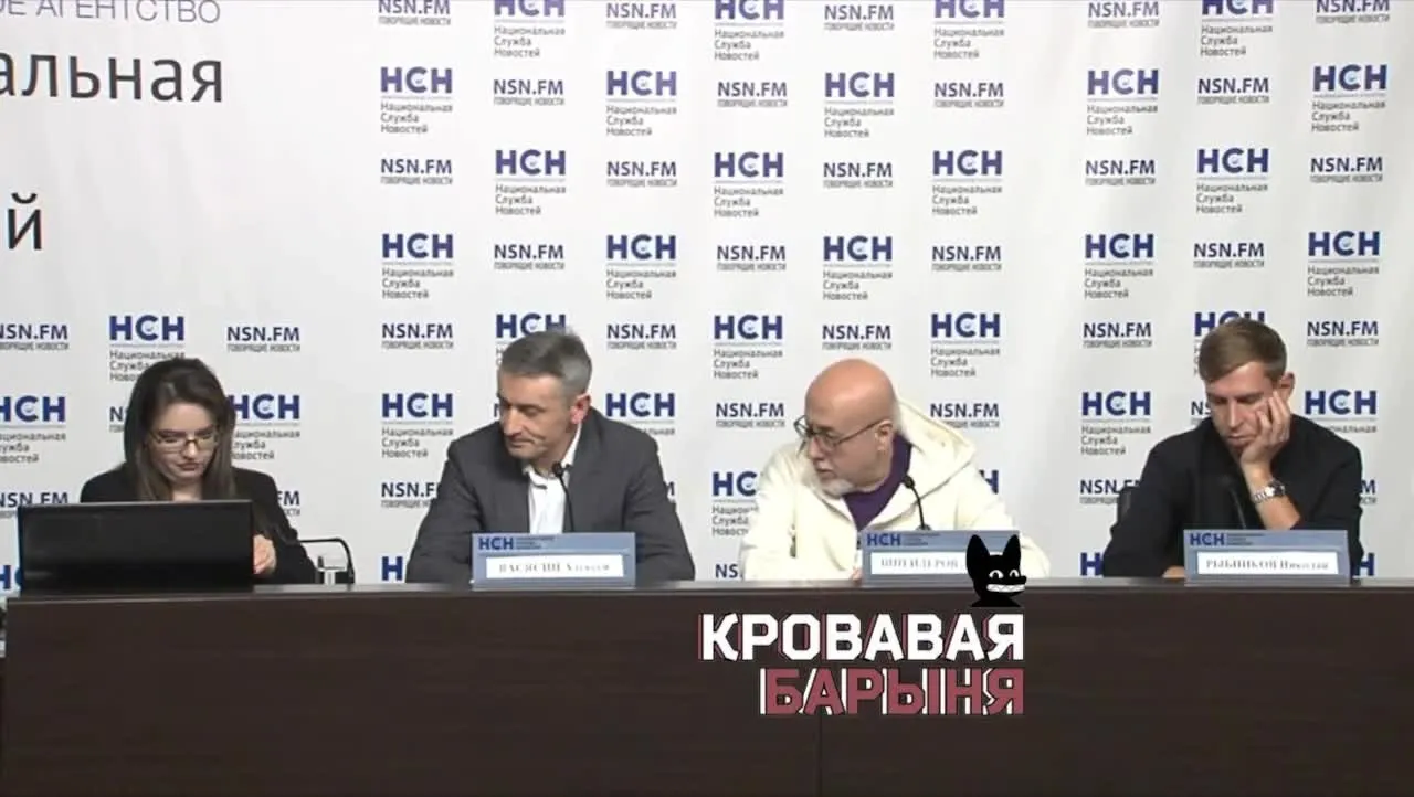 Нажми и смотри Нажми и смотри