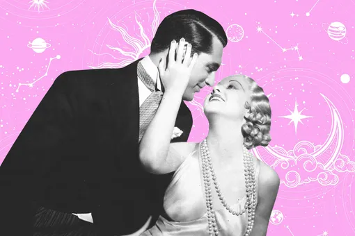 Лунный гороскоп на 22 октября: выгодная сделка для Водолеев, флирт для Тельцов Лунный гороскоп на 22 октября: выгодная сделка для Водолеев, флирт для Тельцов