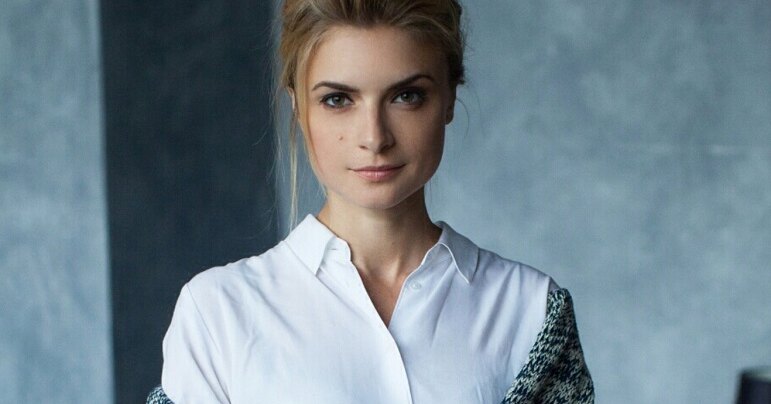 Түкті есектер семіз