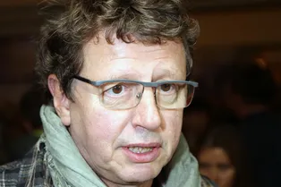 «30 лет разницы превращаются в 300»: жена Ширвиндта рассказала их историю любви