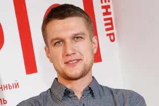 Анатолий Руденко рассказал, что этот год стал самым тяжёлым для его семьи