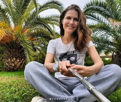 алина мещерякова алина мещерякова