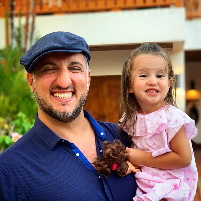 Әйел досымен порно онлайн