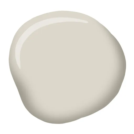 Цвет Fleur de Sureau