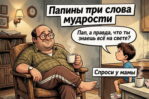 мем день отца мем день отца