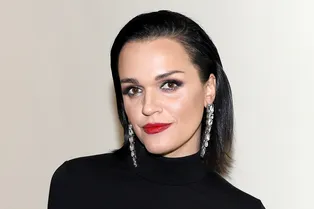 «Я просто рыдаю»: певица Слава ужаснулась фотографиями с неудачными пластическими операциями Тимура Хайдарова