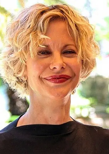 Самые знаменитые пластические операции звёзд: 20 фото знаменитостей до и после пластики Самые знаменитые пластические операции звёзд: 20 фото знаменитостей до и после пластики