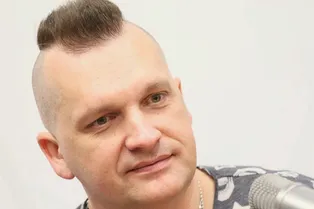 Внучка солиста «Кар-Мэн» Сергея Лемоха живет в тяжелых условиях