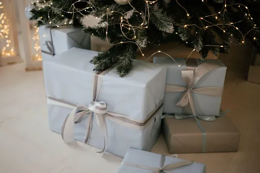 как упаковать подарок как упаковать подарок