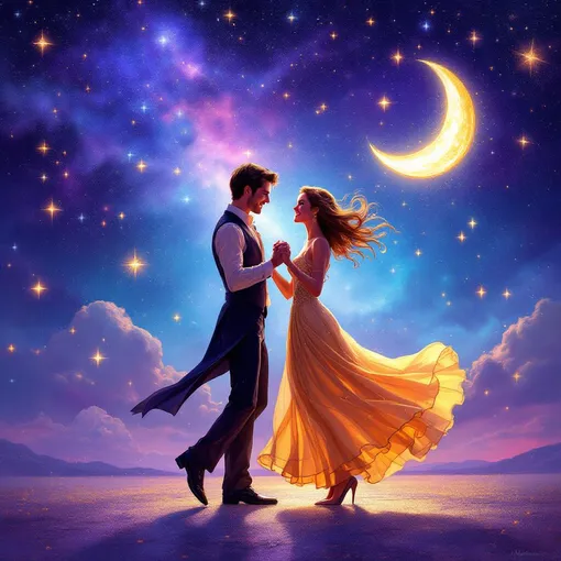 открытка на 14 февраля