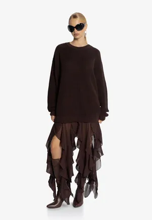 Свитер You Wanna