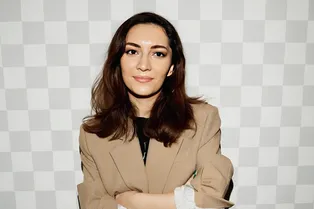 Мадонна Мур Мадонна Мур