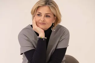 Наталья Бухтиярова