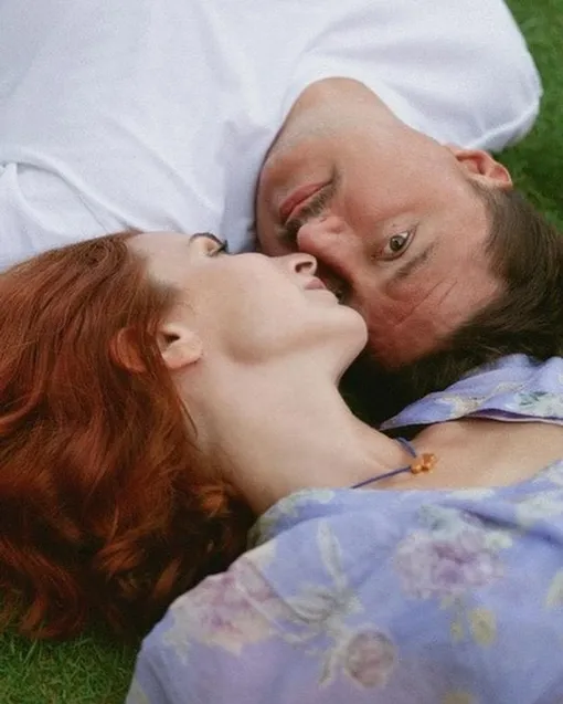 екатерина стулова