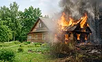 Три дерева, которые не дадут даче вспыхнуть как спичка: сажаю их по углам участка Три дерева, которые не дадут даче вспыхнуть как спичка: сажаю их по углам участка