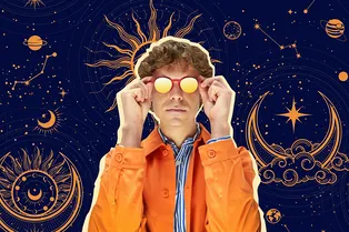 Гороскоп на неделю: путешествие для Дев, творчество для Козерогов, прибыль от обмена валют для Раков