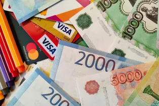 Россиянам дважды проиндексируют страховые пенсии в 2026 году