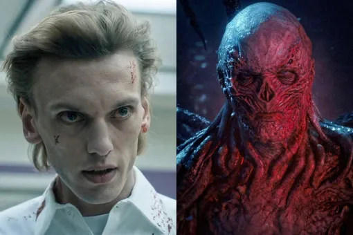 «Оземпик дошёл до другого измерения»: фанаты «Очень странных дел» обсуждают неожиданно стройную талию Векны в 5 сезоне «Оземпик дошёл до другого измерения»: фанаты «Очень странных дел» обсуждают неожиданно стройную талию Векны в 5 сезоне