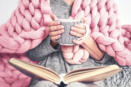 СОЖ вместо ЗОЖ. Как найти счастье? СОЖ вместо ЗОЖ. Как найти счастье?